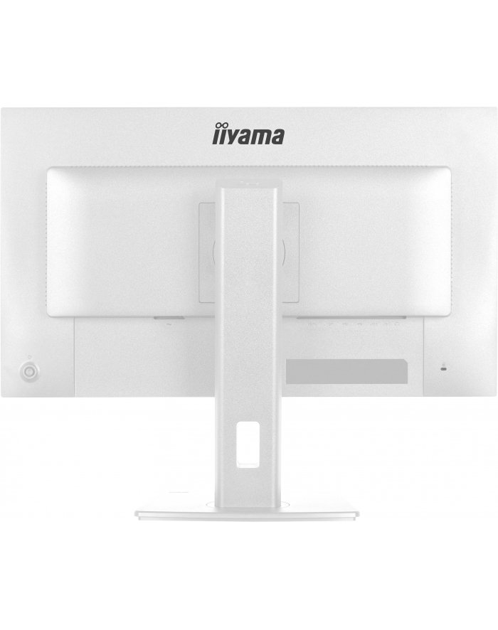 iiyama 27