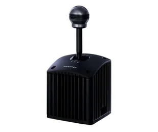 FANATEC CLUBSPORT SHIFTER SQ V 1.5 - Kontrolery gier na PC - miniaturka - grafika 1