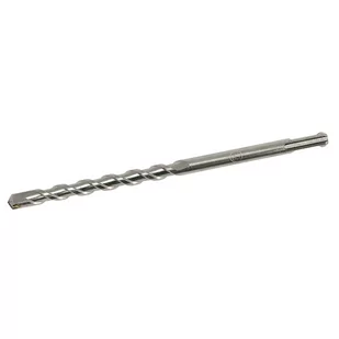 MEGA Wiertło do betonu sds plus 22*600mm 82260 - Wiertła - miniaturka - grafika 1
