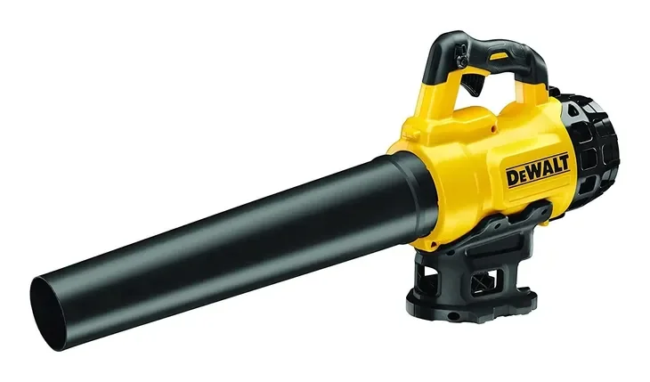 Dmuchawa akumulatorowe DeWalt 3,2 kg