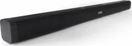 Głośniki przenośne - Soundbar Technaxx 30W Bluetooth - miniaturka - grafika 1