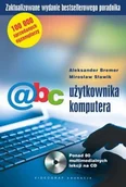 Systemy operacyjne i oprogramowanie - ABC użytkownika komputera - miniaturka - grafika 1