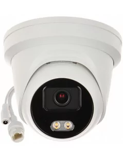 Hikvision DS-2CD2347G1-L(4mm) - Kamery IP - miniaturka - grafika 1