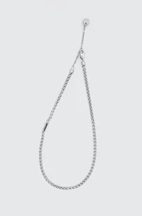 Tommy Hilfiger bransoletka damska 2780875 - Bransoletki - miniaturka - grafika 1