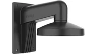 Akcesoria do monitoringu - Uchwyt  HIKVISON DS-1273ZJ-155(BLK) - miniaturka - grafika 1