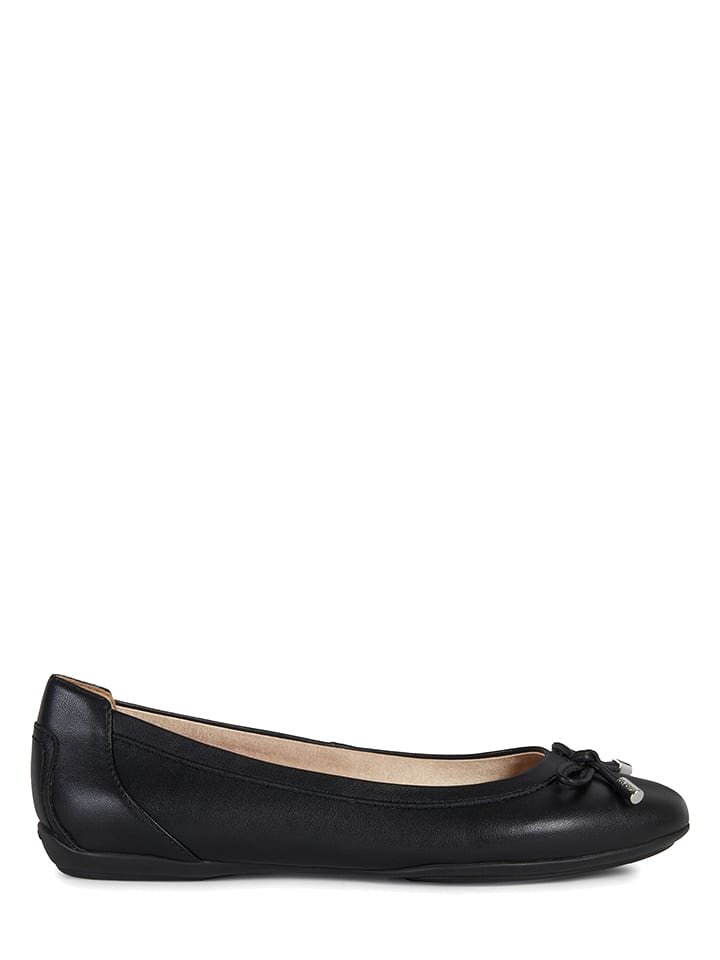 Geox Baleriny 