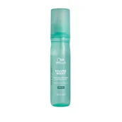 Serum do włosów - Wella INVIGO Volume Boost Olejki i serum do włosów 150 ml - miniaturka - grafika 1