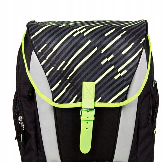 Plecak Tornister Schneiders