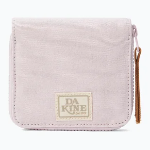 Portfel Dakine Everyday Wallet burnished lilac WYSYŁKA W 24H 30 DNI NA ZWROT - Portfele - miniaturka - grafika 1