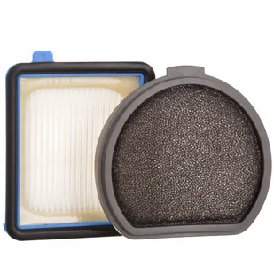 FILTR DO ODKURZACZA ELECTROLUX PURE F9 PF91-ALRGY - Filtry do odkurzaczy - miniaturka - grafika 1