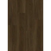 Panele podłogowe - Mexen Henderson panele winylowe 1240 x 182 mm SPC 6,5 mm, podkład IXPE 1,5 mm, 4 V-Fuga, Orzech - F1085-1240-182-505-4V1-02 - miniaturka - grafika 1