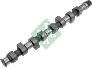 Wałek rozrządu INA 428 0064 10 - Mechanizmy rozrządu - miniaturka - grafika 1