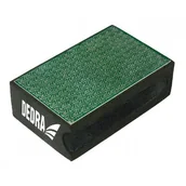 Materiały ścierne - Dedra Kostka diamentowa FG0100 - miniaturka - grafika 1
