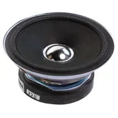 Głośniki i kolumny - TONSIL GDM 10/60/4 8 Ohm - miniaturka - grafika 1