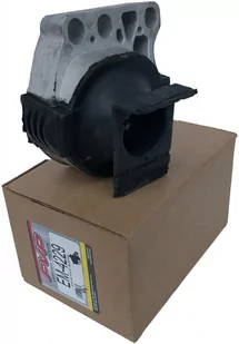 Poduszka silnika prawa Ford Kuga 2,0 / 2,5 2013-2019 - Wahacze - miniaturka - grafika 2