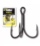 Inne akcesoria dla wędkarzy - Kotwice Black Cat Point DG 1 - miniaturka - grafika 1