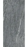 Inne materiały budowlane - Spiek Kwarcowy 12mm Neolith Mar del Plata 320x160cm - miniaturka - grafika 1