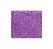 Cienie do powiek - Inglot PARTY ROCKER 713 FREEDOM SYSTEM CREAMY PIGMENT Cień do powiek 1.9 g - miniaturka - grafika 1