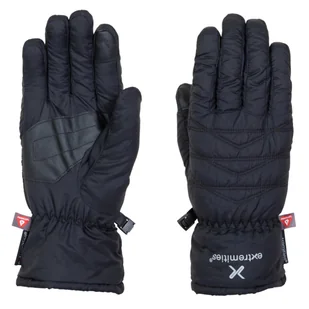 Rękawiczki wodoodporne Extremities Paradox Waterproof Glove - Rękawiczki sportowe damskie - miniaturka - grafika 1