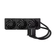 Chłodzenie procesora - ASUS ProArt LC 360 3x120mm 90RC0120-M0UAY0 - miniaturka - grafika 1