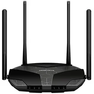 Routery - Router MERCUSYS MB235-4G 2.4 / 5 GHz (DualBand), Gniazdo SIM - miniaturka - grafika 1