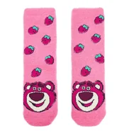 Skarpetki dla dzieci - Skarpetki TOY STORY CEO-ACCCS-AW25-302DPTS - miniaturka - grafika 1