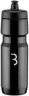 Shakery i bidony sportowe - BBB CompTank XL BWB-05 Bidon 750ml, black/white 2020 Bidony 2989050560 - miniaturka - grafika 1