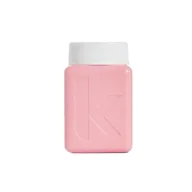 Odżywki do włosów - Kevin Murphy, Plumping Rinse Conditioner, Odżywka do włosów cienkich i wypadających, 40ml - miniaturka - grafika 1