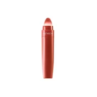 Szminki - Revlon Kiss Cushion pomadka do ust 200 Fancy Rose 4ml - miniaturka - grafika 1