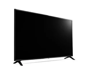 Telewizor LG 50UR781C0LK 50" - Telewizory - miniaturka - grafika 2