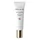 Helia-D Cell Concept Cell Renewal Serum 55+ przeciwzmarszczkowe serum do twarzy 30ml