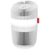 Oczyszczacze powietrza - Boneco P130 Biały - miniaturka - grafika 1