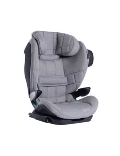 Avionaut MaxSpace Comfort System+ Isofix 15-36kg Grey - Foteliki samochodowe - miniaturka - grafika 1