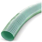 Inne akcesoria do nawadniania - Karcher Wąż do zasysania 5 m 2.645-340.0 - miniaturka - grafika 1