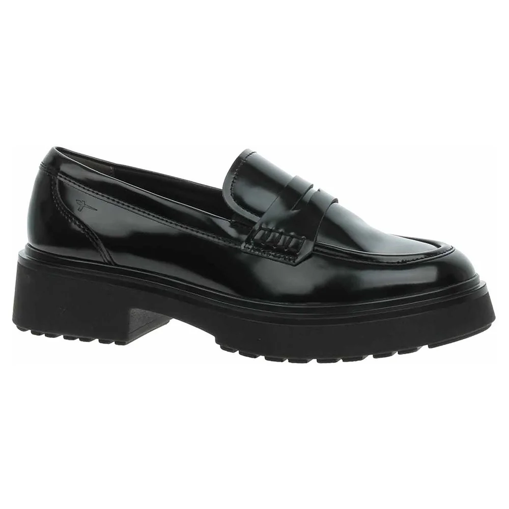 Buty Tamaris 12475447001XXA