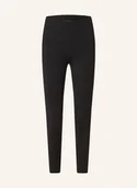 Legginsy - Sweaty Betty Legginsy Super Soft schwarz - miniaturka - grafika 1