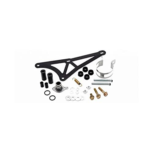 Układ wydechowy YASUNI Scooter R Carbon/Aramid - PIAGGIO TPH X 50 (Typhoon X 50)