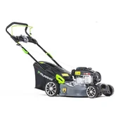 Kosiarki - Murray Kosiarka spalinowa EQ2-400 Briggs &amp Stratton 450 E EQ2-400 - miniaturka - grafika 1