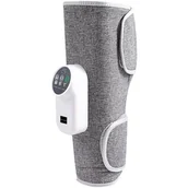 Masażery - Masażer DIFORO DiF-Press-Mini - miniaturka - grafika 1