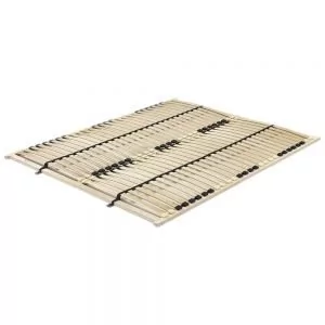 Stelaż TwinPack Senpo 180x200 cm - Stelaże pod materac - miniaturka - grafika 1
