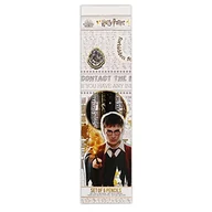Kolorowanki, wyklejanki - Harry Potter - Zestaw ołówków w pudełku Dobby Free Elf 6 szt. - miniaturka - grafika 1