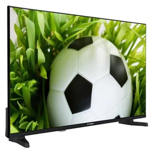 Telewizor Hyundai FLP40T456 - Telewizory - miniaturka - grafika 1