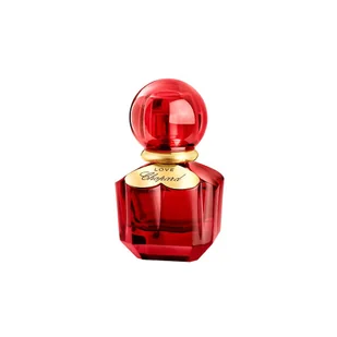 Chopard Love Chopard woda perfumowana 30 ml - Wody i perfumy damskie - miniaturka - grafika 1