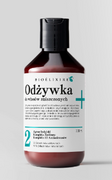 Odżywki do włosów - BIOELIXIRE Odżywka do włosów zniszczonych 300ml - miniaturka - grafika 1