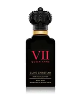 Wody i perfumy męskie - Clive Christian Noble Collection Rock Rose Masculine Perfumy 50 ml - miniaturka - grafika 1
