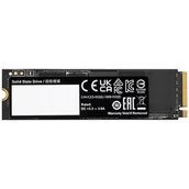 Dyski SSD - Dysk SSD Gigabyte Gen4 7300 2TB M.2 2280 PCI-E x4 Gen4 NVMe (AG4732TB) - miniaturka - grafika 1