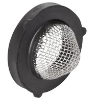 Węże ogrodowe i zraszacze - FISKARS Filtr do zraszaczy FISKARS 1024092 1024092 - miniaturka - grafika 1