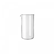Zaparzacze i kawiarki - Zapasowy dzbanek do zaparzaczy (350 ml) Chambord Bodum - miniaturka - grafika 1