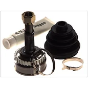 Przeguby i półosie - SAMKO PRZEGUB ASTRA CORSA B VECTRA - miniaturka - grafika 1