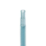 Węże ogrodowe i zraszacze - Wąż do ogólnego stosowania CELLFAST 20-675, zbrojony, 19x3,5 mm, 30 m - miniaturka - grafika 1